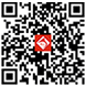 4436x12威尼斯官网海内财经消息_海内经济热门-金投财经频道-金投网